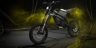 freerider_3D_preview freerider_3D_preview